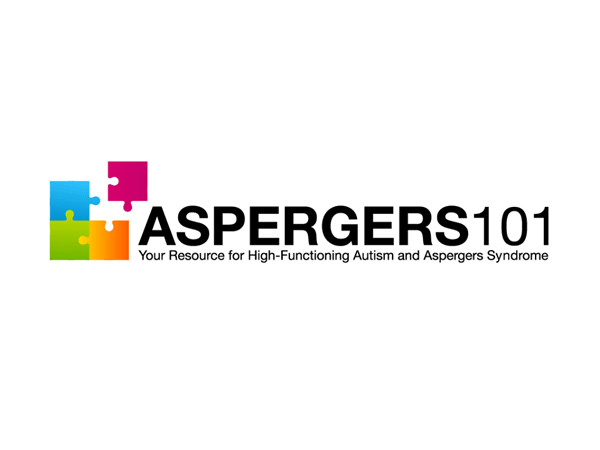 aspergers101 logo