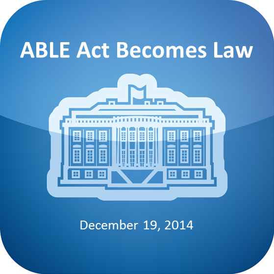 ABLE_act_law