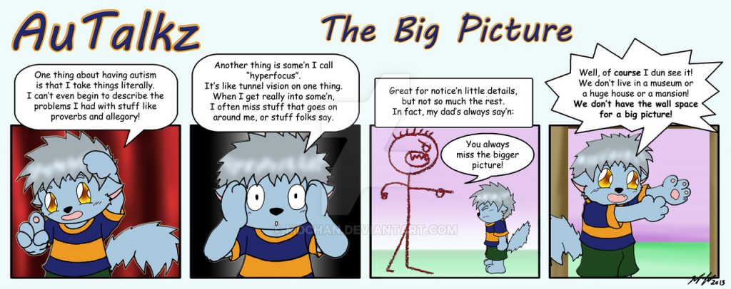 autalkz___the_big_picture_by_mdchan-d6ta2a3