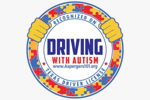 drivig-with-autism-decal-with-texas-2