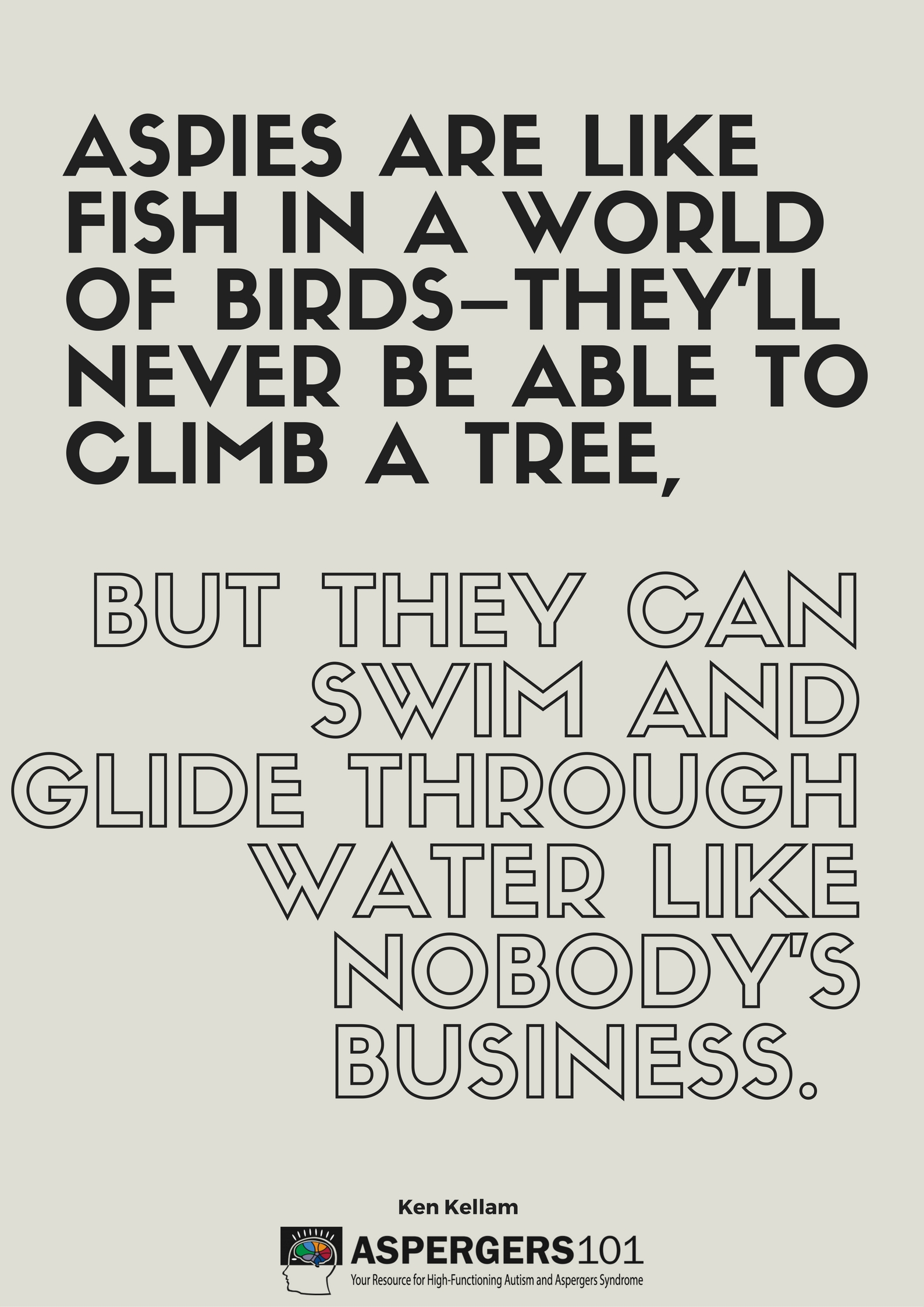einstein-once-said-everybodys-a-genius-but-if-you-judge-a-fish-by-its-ability-to-climb-a-tree-it-will-spend-its-whole-life-thinking-its-stupid